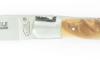Laguiole XS Juniper
